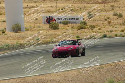 media/May-31-2025-CalClub SCCA (Sat) [[2c1a04e1ee]]/Qualifying/Group 2/Turn 4/
